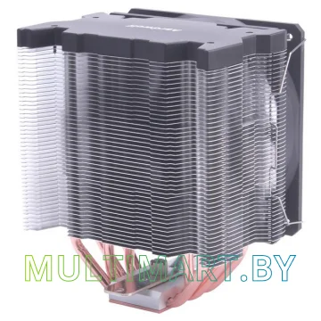 Кулер Aardwolf Proxima 565  картинка 6